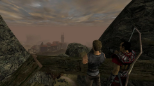 Gothic 1 Classic (Playstation 5)