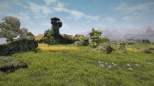 Gothic 3 Classic (Playstation 5)