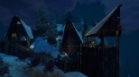 Gothic 3 Classic (Nintendo Switch 2)