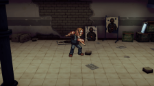 The Walking Dead: Streets of Survival - Deluxe Edition (Nintendo Switch)