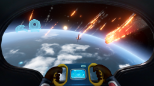 Subnautica: Below Zero (XBOX One & XBOX Series X)