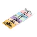 MONOPOLY: Wonders of Slovenia - družabna igra