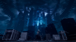 Ninja Gaiden 4 (Playstation 5)