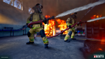 Firefighting Simulator: Ignite (PS5)