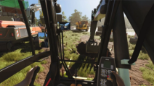 Construction Simulator: Evolution (Playstation 5)