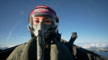 Ace Combat 8: Wings Of Theve (Playstation 5)