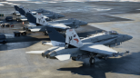 Ace Combat 8: Wings Of Theve (Playstation 5)