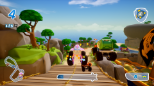 Paw Patrol Rescue Wheels: Championship (Playstation 4)