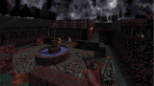 Blood: Refreshed Supply (Playstation 5)