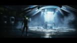 Star Wars Jedi: Survivor (XBOX Series X)