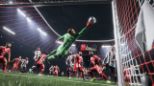 EA SPORTS: FC 26 (Nintendo Switch)