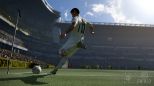Fifa 17 (XBOX one)
