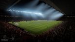 Fifa 17 (XBOX one)