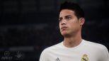 Fifa 17 (XBOX one)