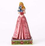 ENESCO: Disney - Aurora Wonder and Wisdom figura