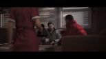 Alan Wake Remastered (XBOX One & XBOX Series X)