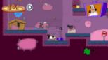 Pizza Tower  (Nintendo Switch)