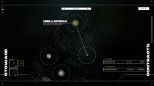 Citizen Sleeper 2: Starward Vector - Nintendo Switch 2 Edition (Nintendo Switch 2)