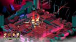 Demonschool (Nintendo Switch)