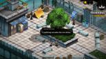 Demonschool (Nintendo Switch)