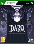 Darq - Ultimate Edition (XBOX Series X & XBOX One)