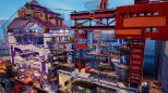 Worms Rumble - Fully Loaded Edition (XBOX One & XBOX Series X)