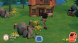 Hokko Life (Nintendo Switch)