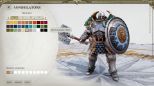 Warhammer Age Of Sigmar: Realms Of Ruin (XBOX Series X)