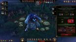 Against The Storm (Nintendo Switch)