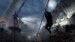 Sniper Elite: Resistance (XBOX Series X)