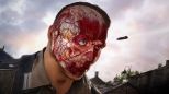 Sniper Elite: Resistance (XBOX Series X)