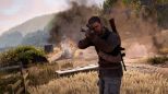 Sniper Elite: Resistance (XBOX Series X)