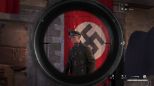 Sniper Elite: Resistance (XBOX Series X)