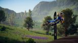 Descenders (CIAB) (Nintendo Switch)