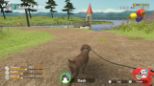 Little Friends Dogs & Cats (CIAB) (Nintendo Switch)