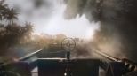 Hell Let Loose: Vietnam (Playstation 5)