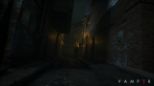 Vampyr (XBOX One)