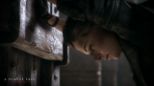 A Plague Tale: Innocence (Playstation 4)