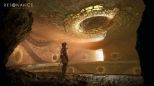Resonance: A Plague Tale Legacy (XBOX Series X)