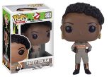 FUNKO POP MOVIES: GHOSTBUSTERS (2016) - PATTY TOLAN