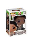 FUNKO POP MOVIES: GHOSTBUSTERS (2016) - PATTY TOLAN