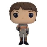 FUNKO POP MOVIES: GHOSTBUSTERS (2016) - ERIN GILBERT
