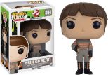 FUNKO POP MOVIES: GHOSTBUSTERS (2016) - ERIN GILBERT