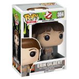 FUNKO POP MOVIES: GHOSTBUSTERS (2016) - ERIN GILBERT