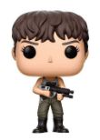 FUNKO POP MOVIES: ALIEN - DANIELS