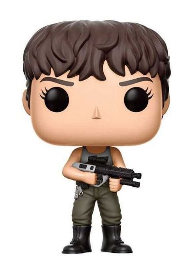 FUNKO POP MOVIES: ALIEN - DANIELS