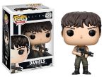 FUNKO POP MOVIES: ALIEN - DANIELS
