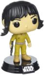 FUNKO POP: STAR WARS - ROSE