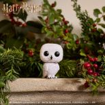FUNKO POP HARRY POTTER: S5 - HEDWIG