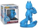 Figura FUNKO POP DISNEY: FROZEN 2 - WATER NOKK 